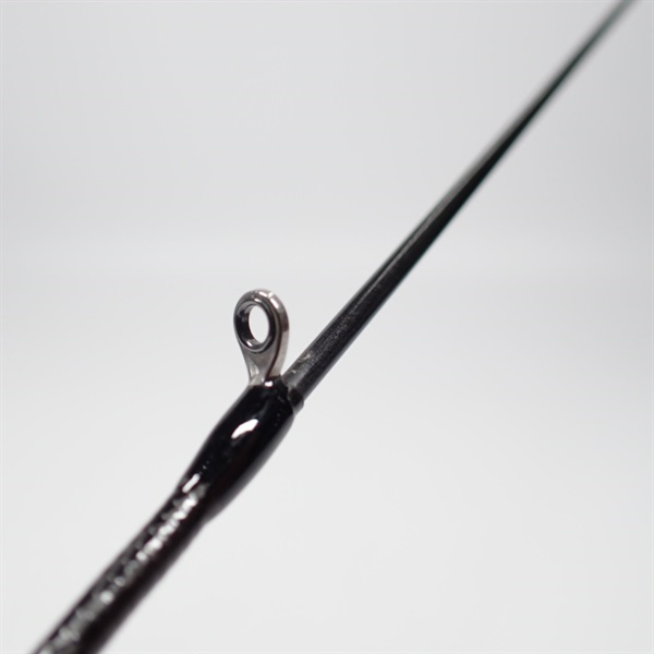 ２１ソアレＸＲＳ８０ＵＬ＋－Ｓ
